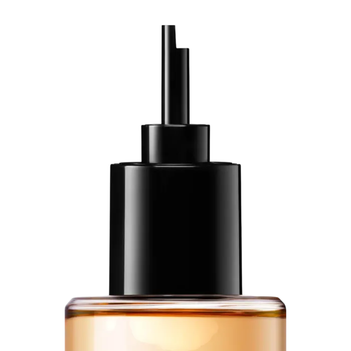 Declaration Parfum