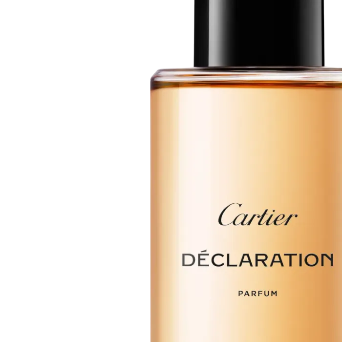 Declaration Parfum
