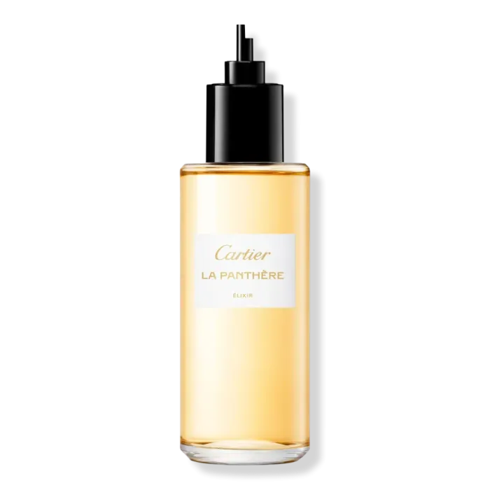 La Panthère Elixir