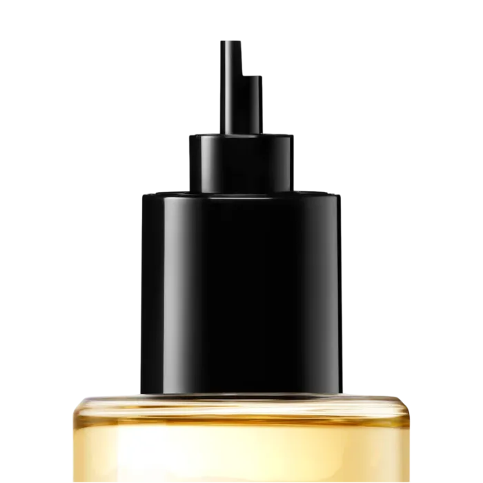 La Panthère Elixir