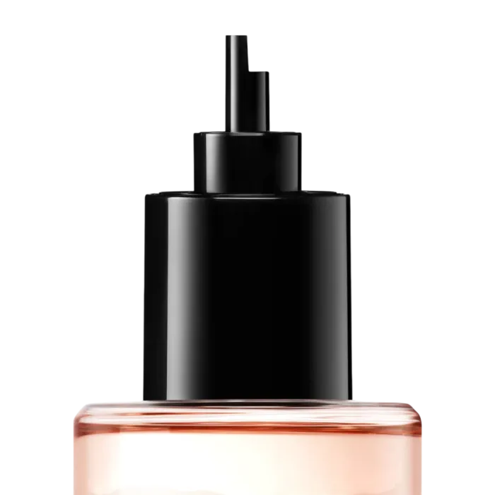 La Panthère Eau de Toilette