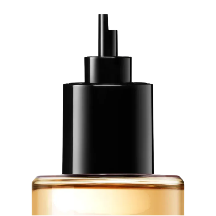 La Panthère Parfum