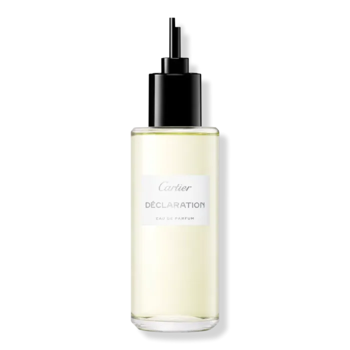 Déclaration Eau de Parfum