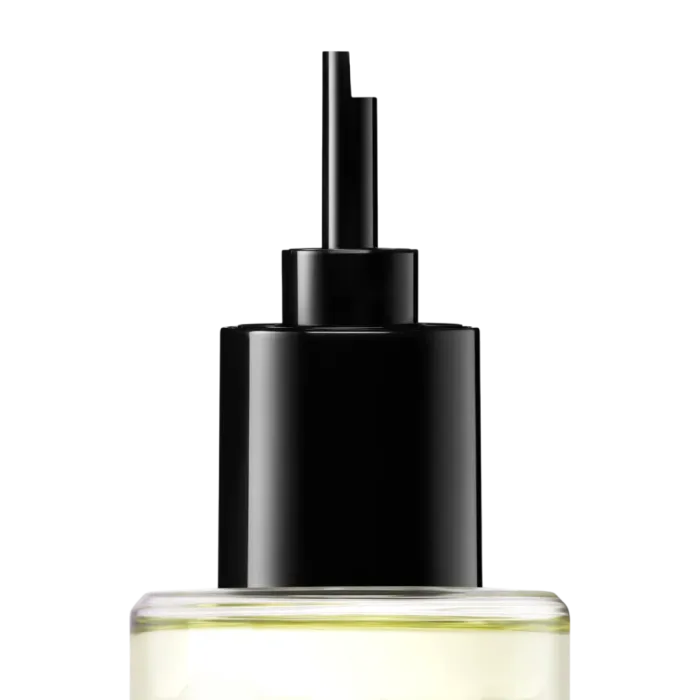 Déclaration Eau de Parfum