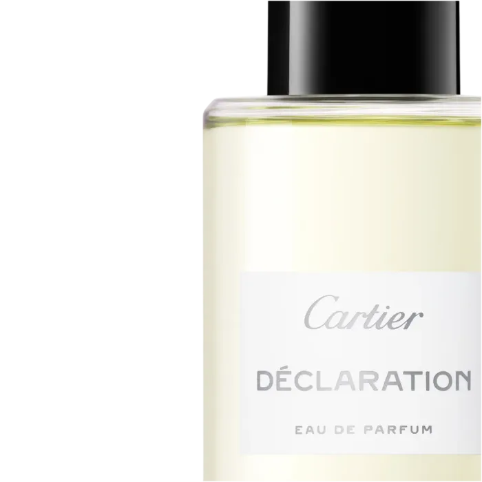 Déclaration Eau de Parfum