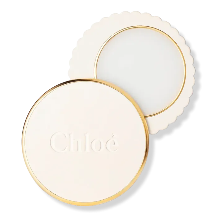 Cedrus Solid Perfume