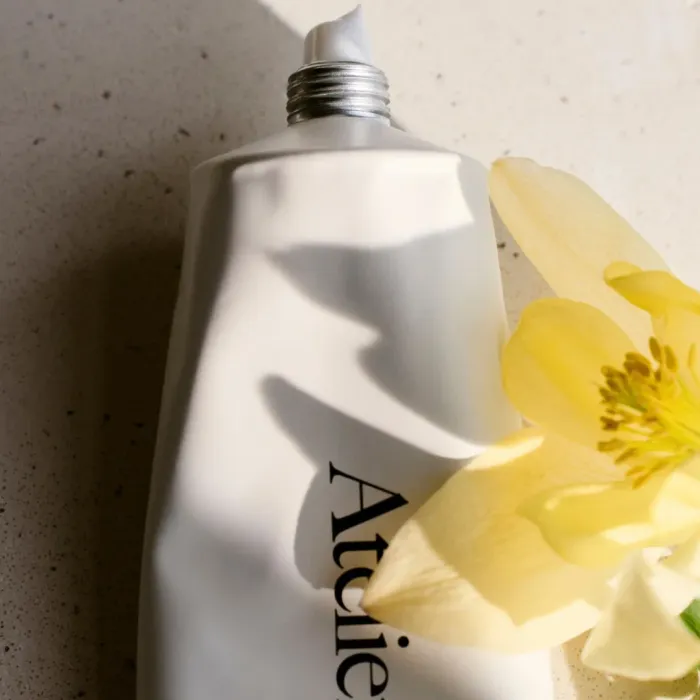 Hand Cream Gift Set