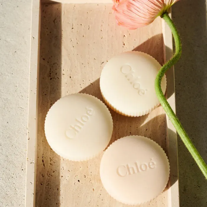 Soap Gift Set