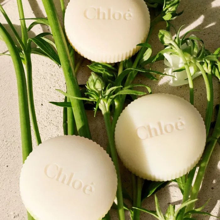Soap Gift Set