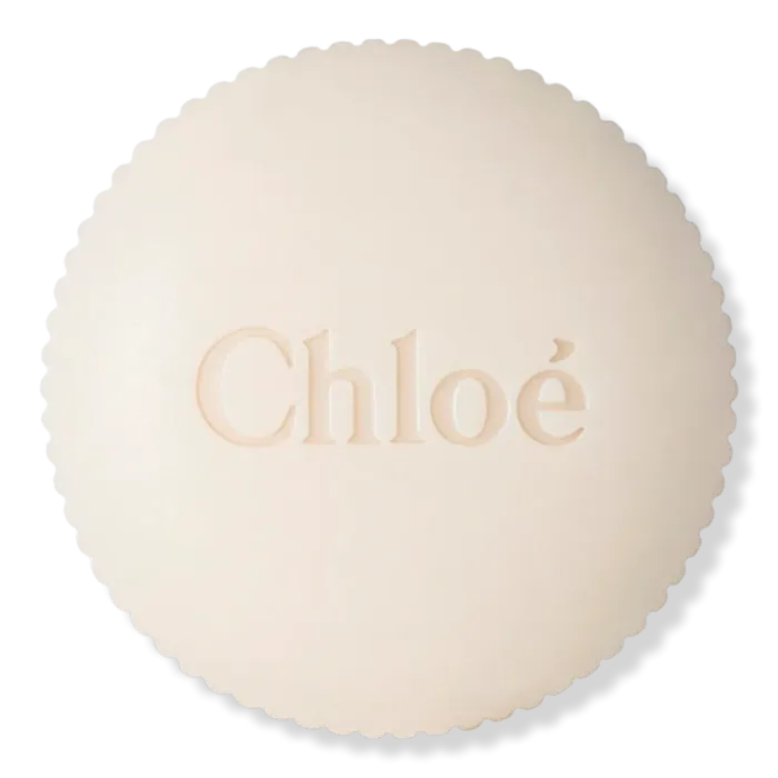 Cedrus Perfumed Soap