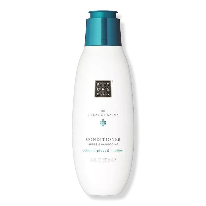 The Ritual of Karma Conditioner
