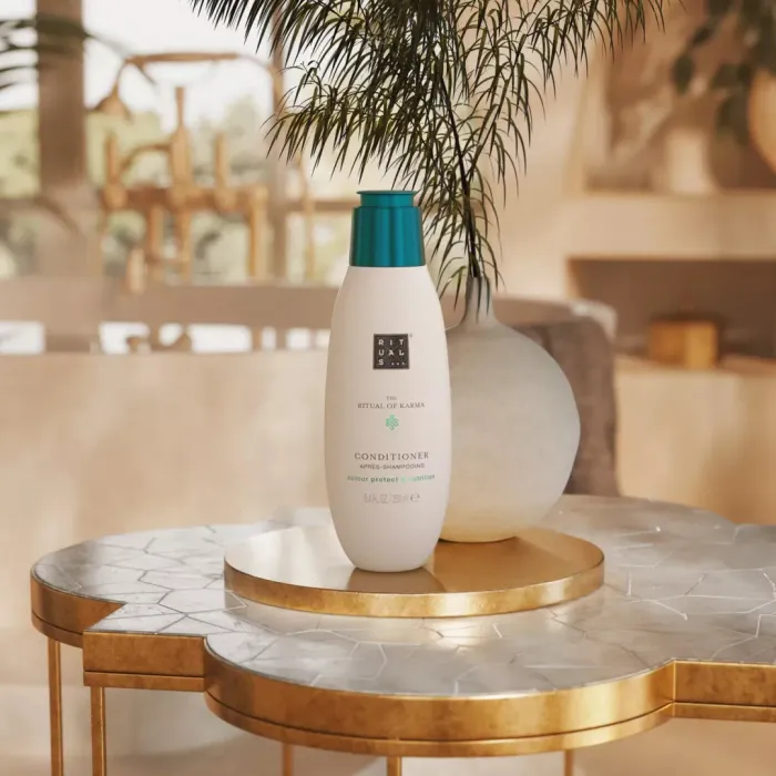 The Ritual of Karma Conditioner