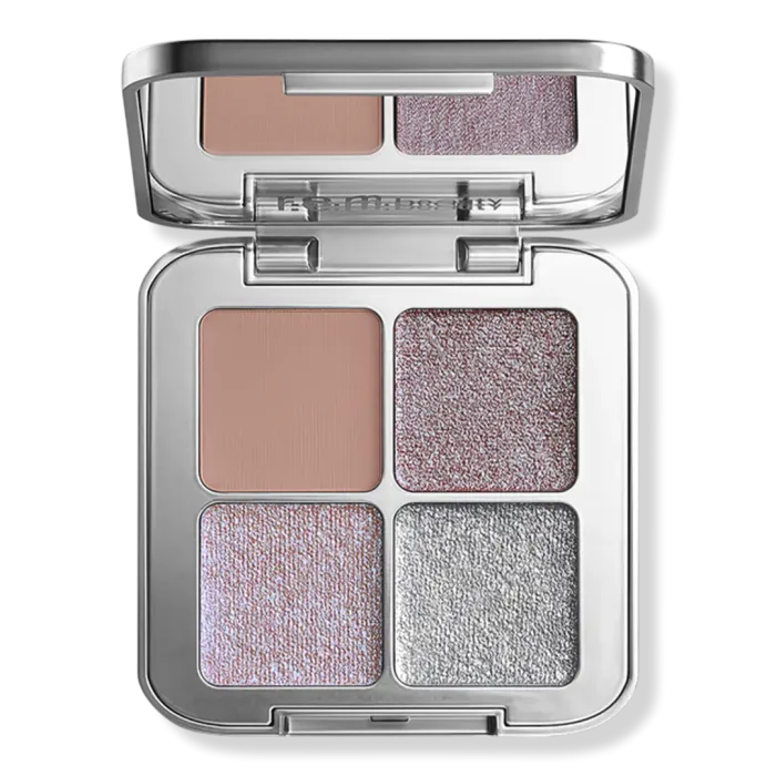 Sweet Dreams Eyeshadow Quad