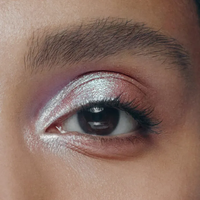 Sweet Dreams Eyeshadow Quad
