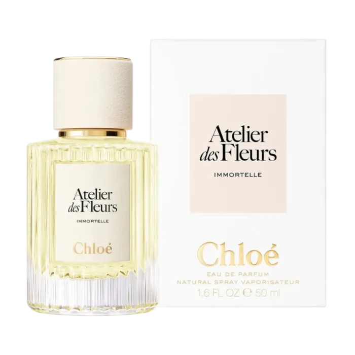 Immortelle