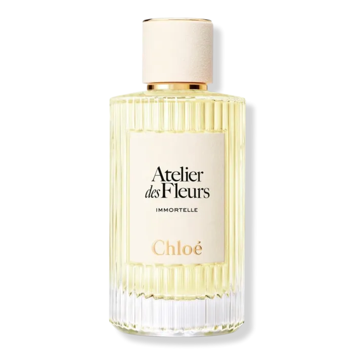 Immortelle