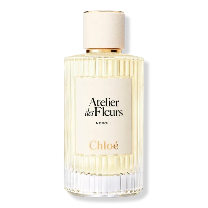 Neroli