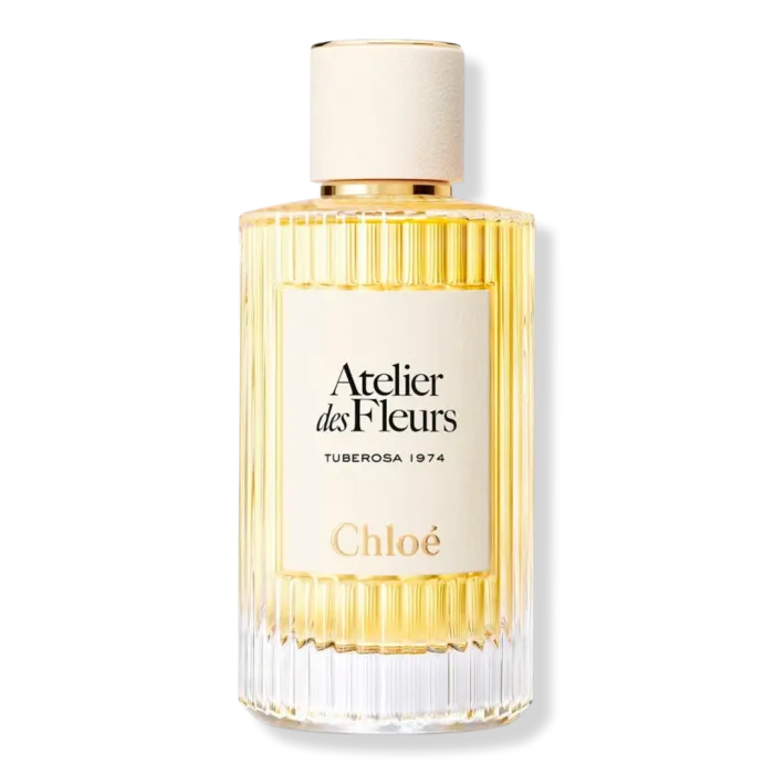 Tuberosa 1974