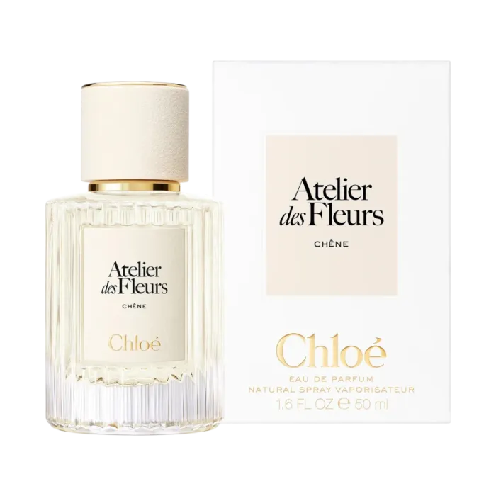 Chêne