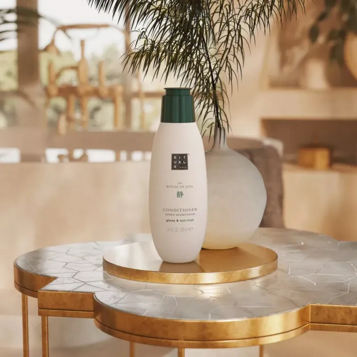 The Ritual of Jing Conditioner