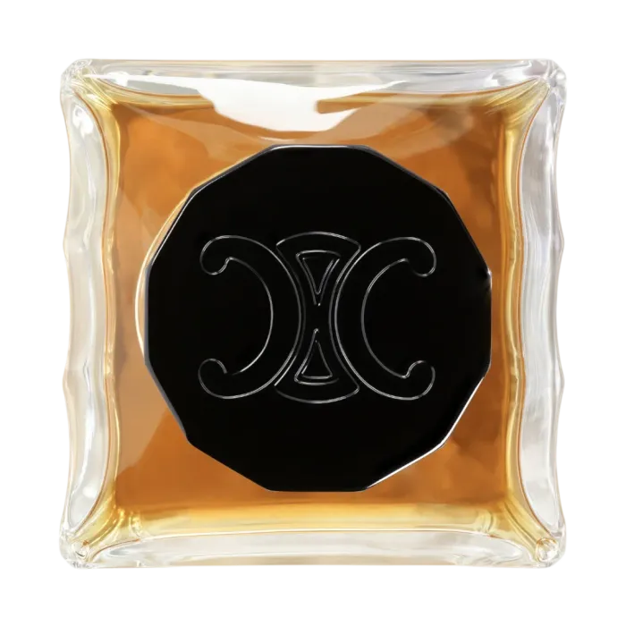 Eau de Californie