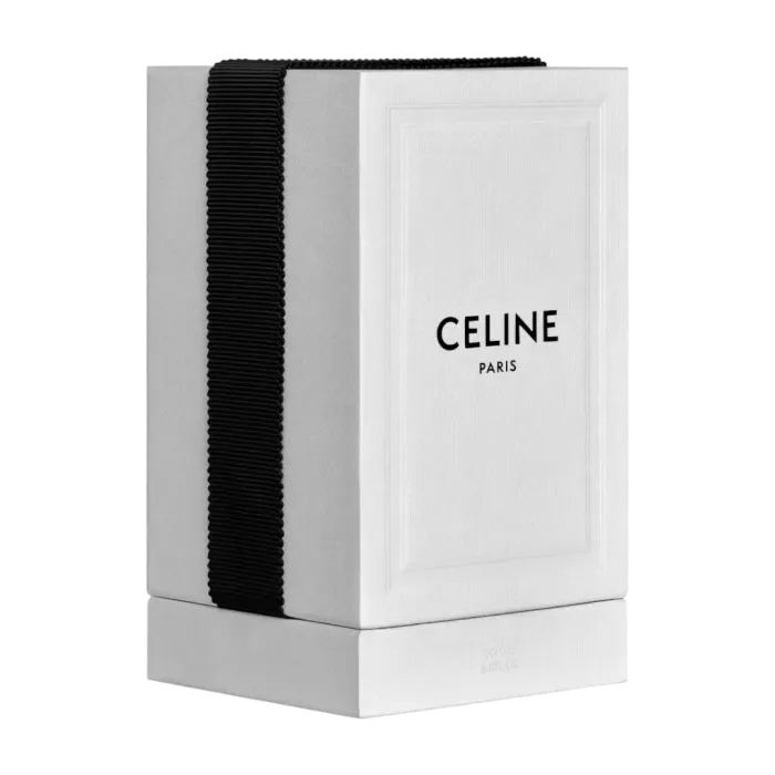 Eau de Californie