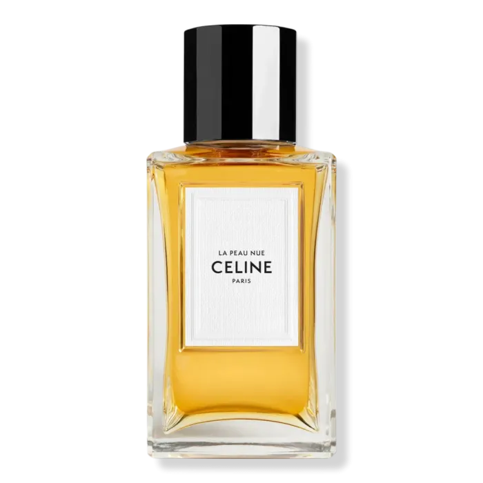 La Peau Nue