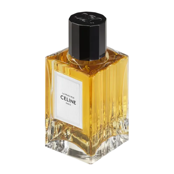 La Peau Nue