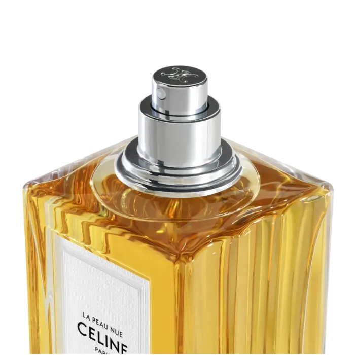La Peau Nue