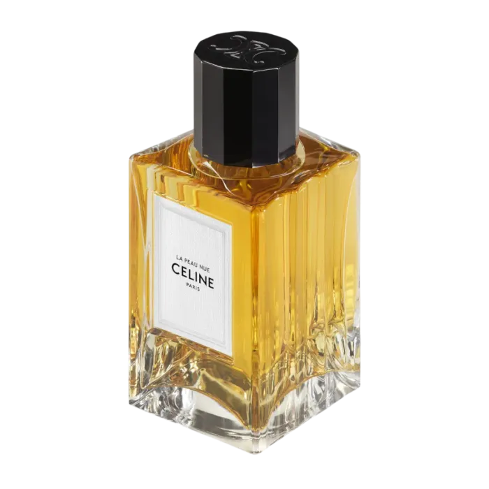 La Peau Nue