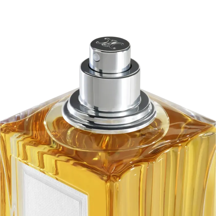 La Peau Nue
