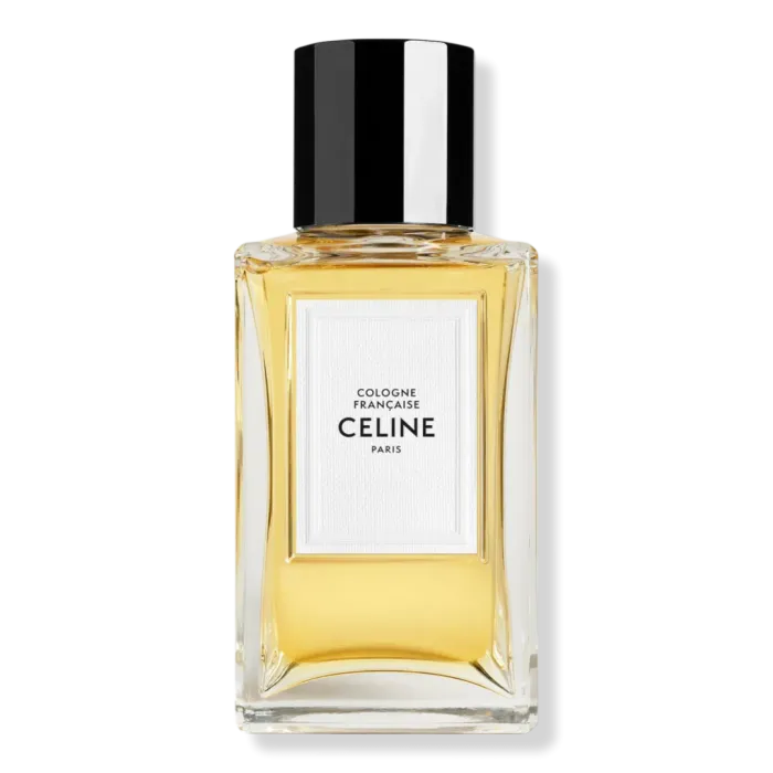 Cologne Francaise