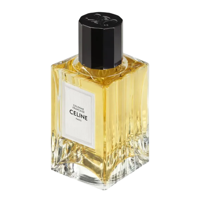 Cologne Francaise