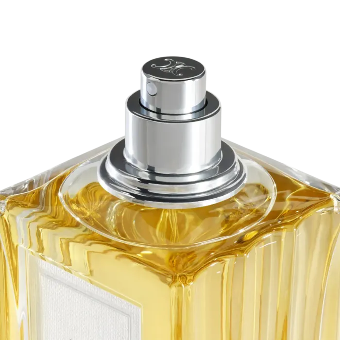 Cologne Francaise
