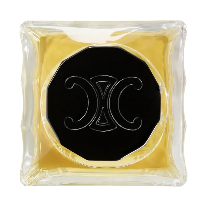 Cologne Francaise