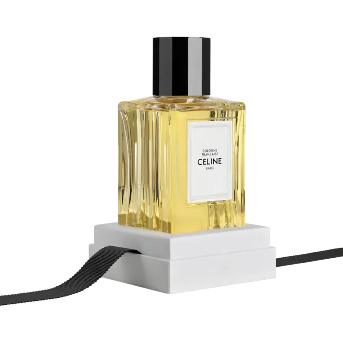 Cologne Francaise