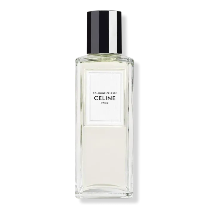 Cologne Céleste