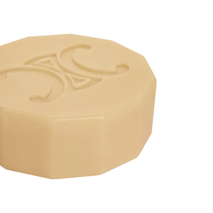 Perfumed Soaps Set Reptile