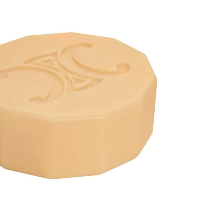 Perfumed Soaps Set La Peau Nue
