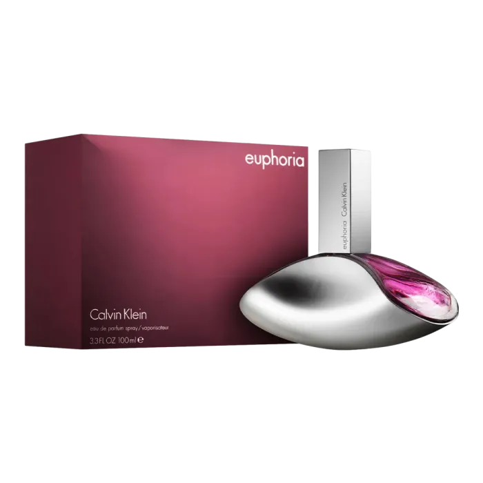 Euphoria