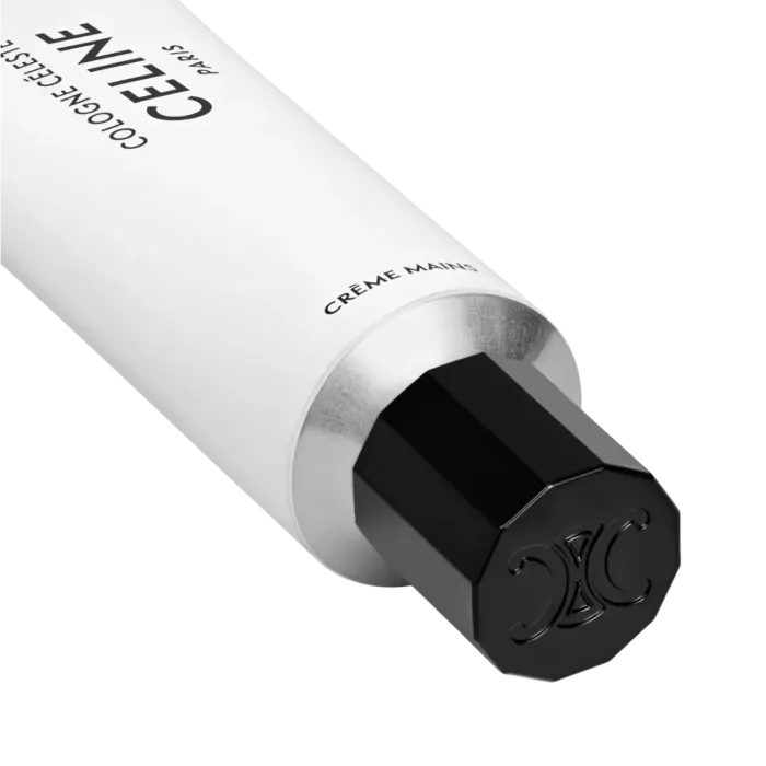 Cologne Céleste Hand Cream