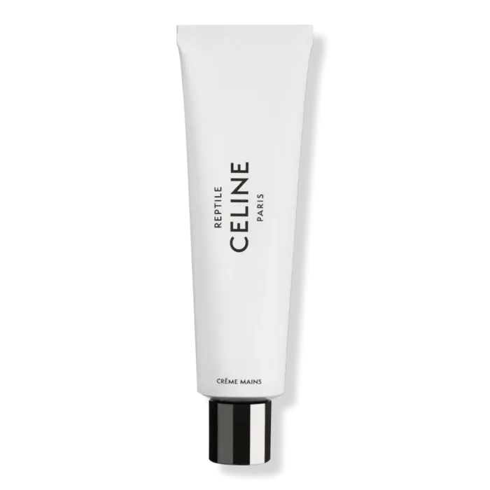 Reptile Hand Cream