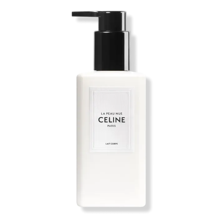 La Peau Nue Body Lotion