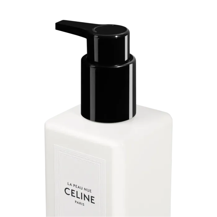 La Peau Nue Body Lotion