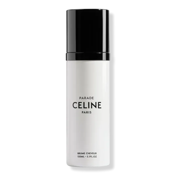Parade Hair Mist