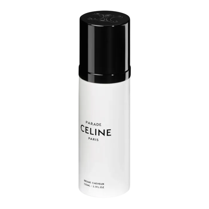 Parade Hair Mist