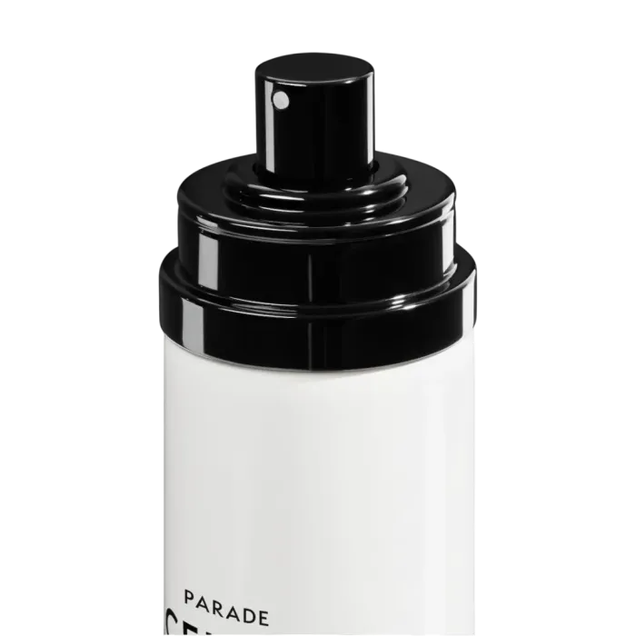 Parade Hair Mist