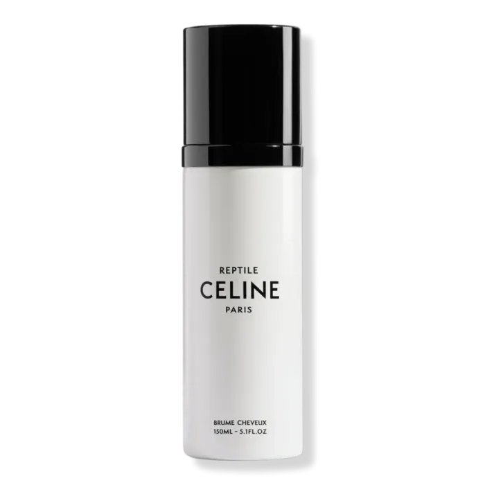 Reptile Hair Mist