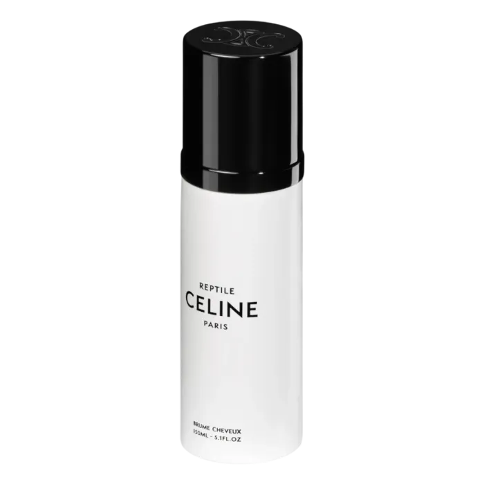 Reptile Hair Mist