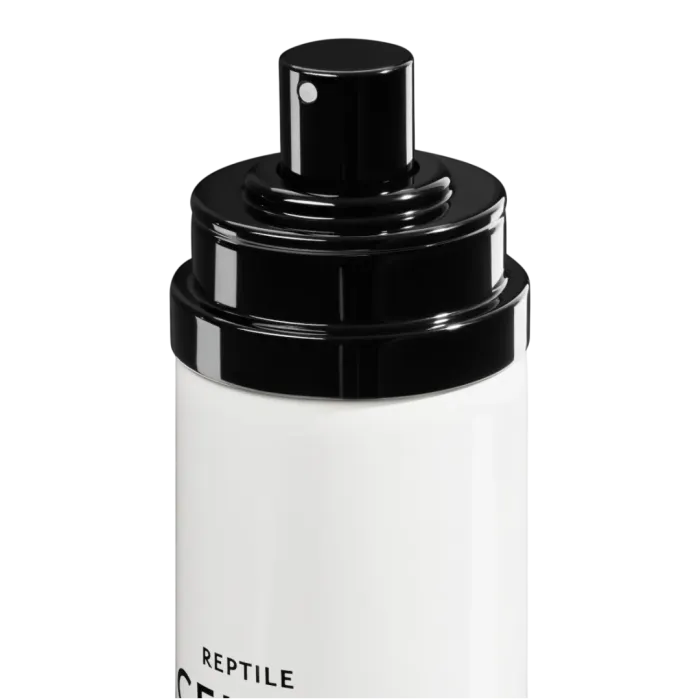 Reptile Hair Mist